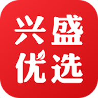 ʢѡappذװv2.48.0 ٷ