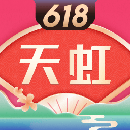 appƽ̨v6.3.1 ֻ
