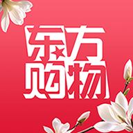 appذװv5.4.00 ֻ