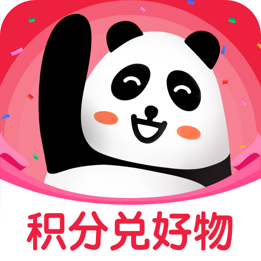app°汾v8.1.9 ٷ