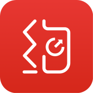 Լappٷذװv2.8.7 ֻ