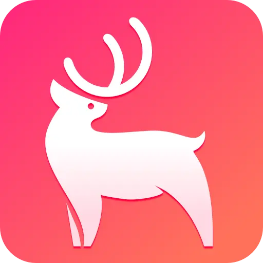 ¹ѡappذװv1.5.6 ٷ