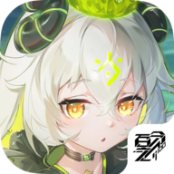 ٷ֮һ°v1.1.50 ٷ
