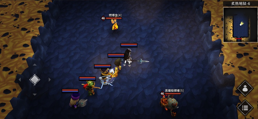 ɳ֮ιٷv1.88 °