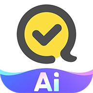 AI appv6.62.0 °汾