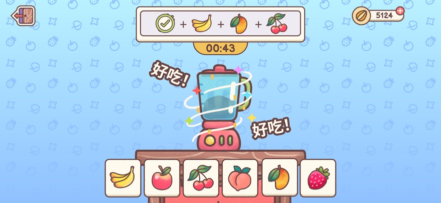 ջйϷv1.6.0 ٷ