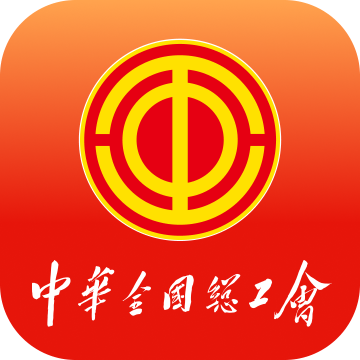 ְ֮appֻv1.2.104 ٷ
