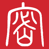 ܹappܽѵƽ̨v2.0.52 °汾