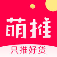 appذװv4.0.1 °