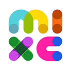 һappٷv4.0.0 °