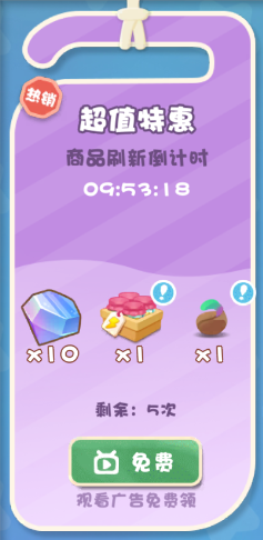 ̼̼ٷ