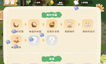 ̼̼ٷ