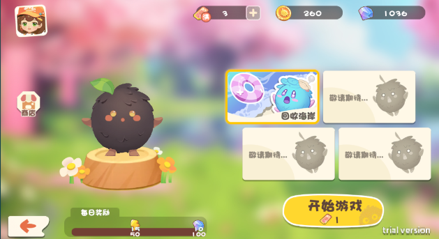 ̼̼ٷ