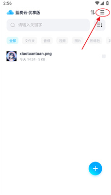 ٷ
