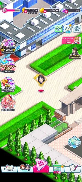 ʵ