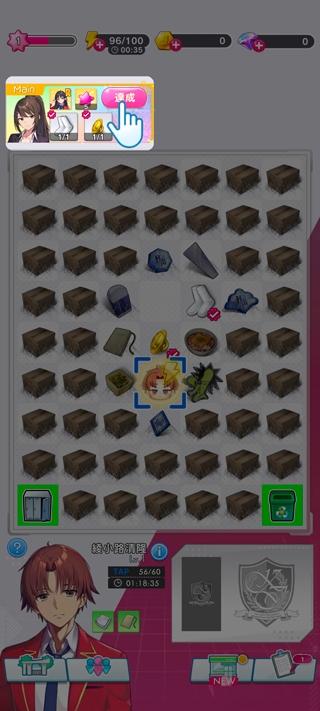 ʵ