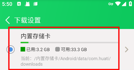 «3¥ٷ
