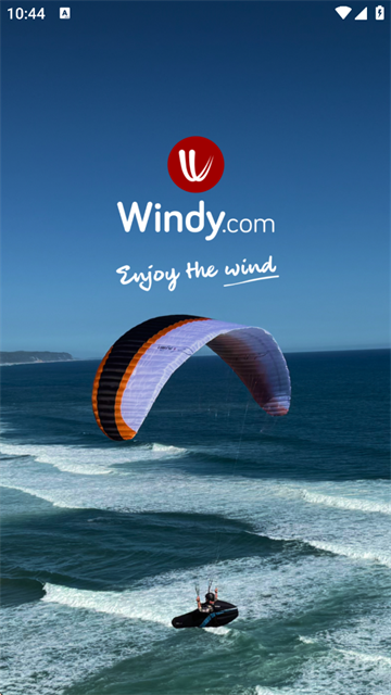 windyapp