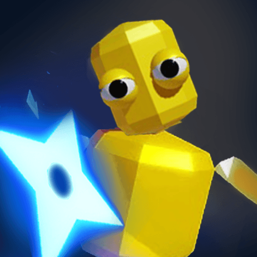 ҷ찲׿°汾v1.0.2 ׿