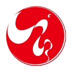 赸̿ͨapp°v3.3.9 ֻ
