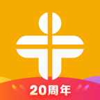 ҽѧappv8.7.10 ֻ