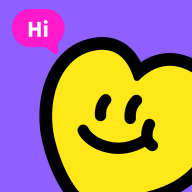 v1.0.4ֻ