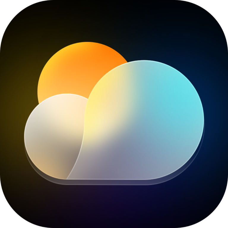 ذװv4.6.00 ׿