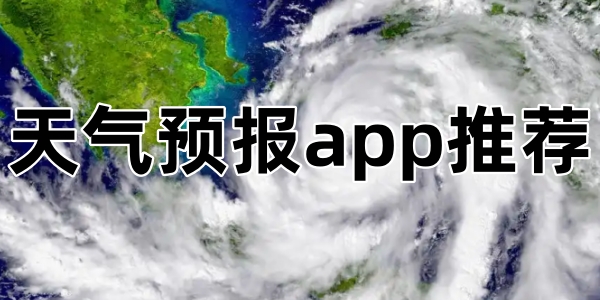 ԤappƼ