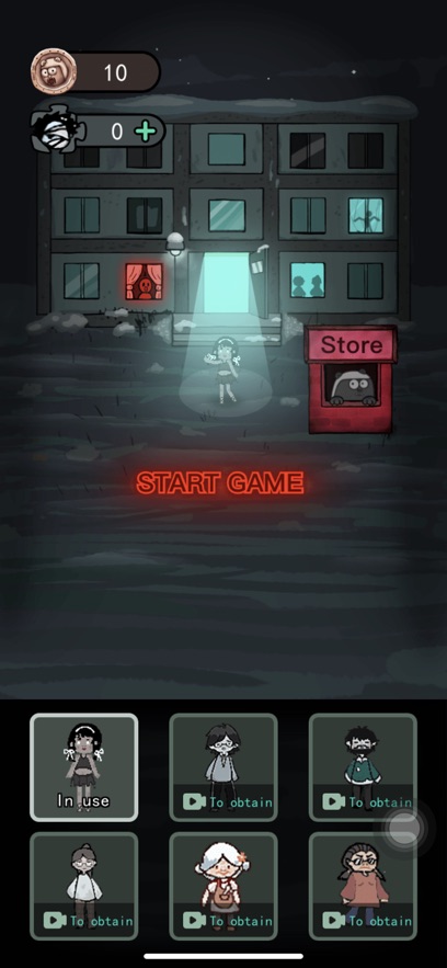 ͹СϷv5.0.48 ֻ