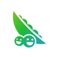 㶹appٷv8.3.4.0 ֻ