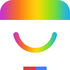 ٶֹֻٷذװ°v9.6.3.7 ֻ