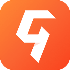 ιٷv8.3.6.0 ׿