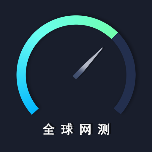 ȫappٷ汾v4.4.0 ֻ