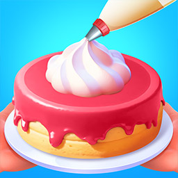 Ĵذװϰv15.0 ׿