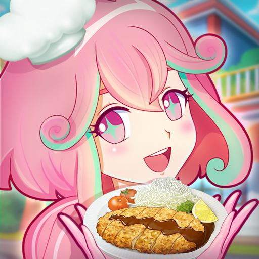 λò°v2.1.5 ׿