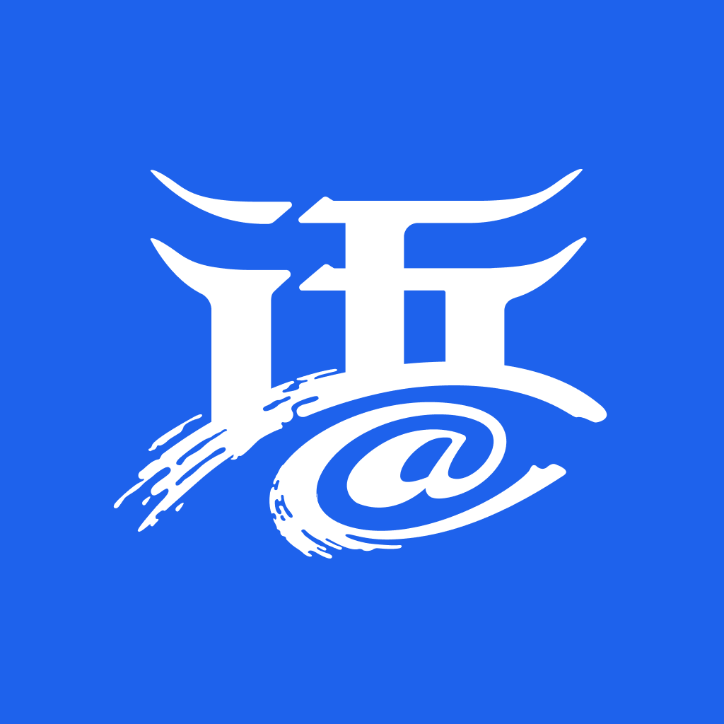 ﲩƽ̨v1.0.19 ٷ