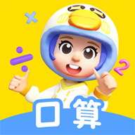 ѧv2.12.03 ٷ