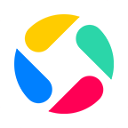 Ӧñappعٷv9.0.0 ׿