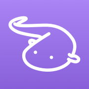appv0.0.65 ֻ
