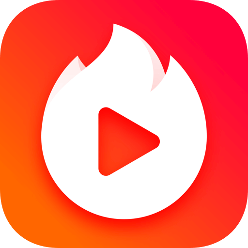 ɽСƵlɰappv3.5.0 ׿