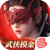 ޼v1.0.401194 ٷ