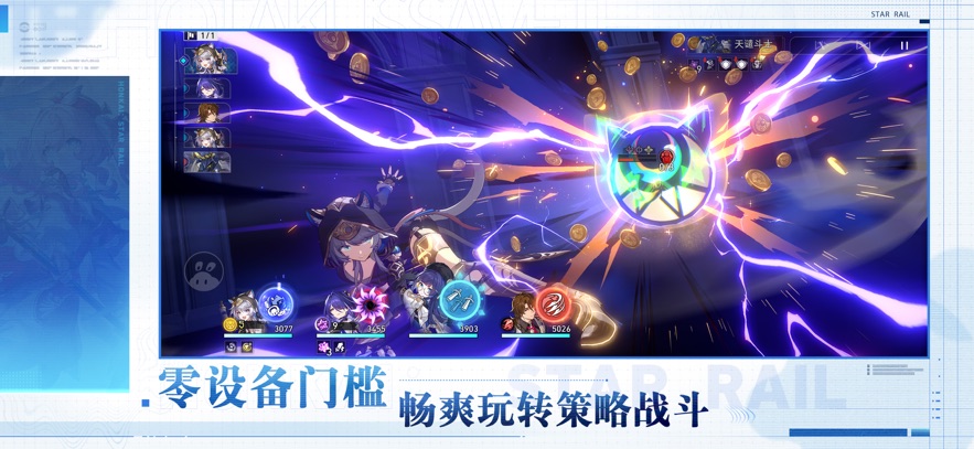 ٷv3.3.0 ֻ