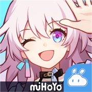 ٷv3.3.0 ֻ