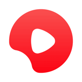 Ƶappװٷv9.6.0 ֻ
