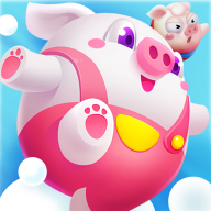 Piggy Boomٷv4.31.0 ֻ