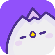 v3.7.0 ٷ