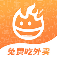ֻv2.0.3 ٷ