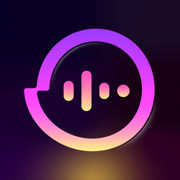 appv6.55.5 °