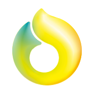 βappٷv1.3.9 °