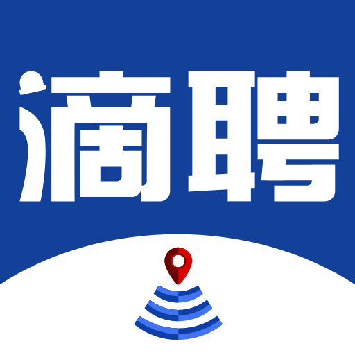 Ƹappv3.8.0.0 ٷ